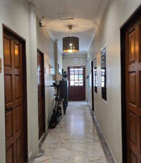 Siriraj Hostel | 80 m² Hostel ∙ 6 guests