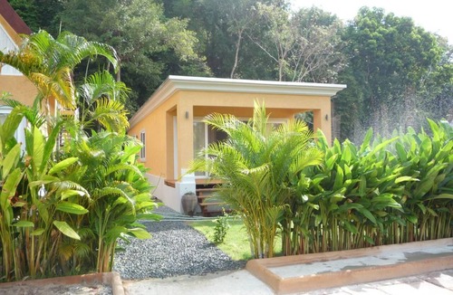 Klong Son House | 80 m² House ∙ 2 bedrooms ∙ 4 guests