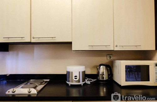 Braga Apartment | 81 m² Apartment ∙ 3 bedrooms ∙ 5 guests