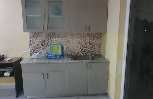 Gurugram House | 8100 m² House ∙ 3 bedrooms ∙ 8 guests