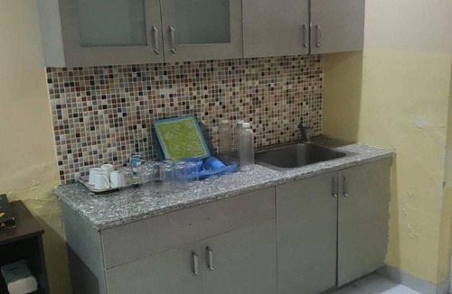 Gurugram House | 8100 m² House ∙ 3 bedrooms ∙ 8 guests