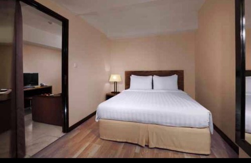 Braga Apartment | 82 m² Apartment ∙ 3 bedrooms ∙ 5 guests