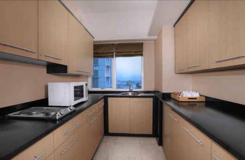 Braga Apartment | 82 m² Apartment ∙ 3 bedrooms ∙ 5 guests