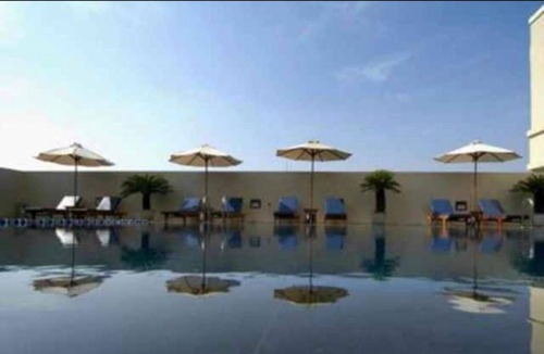 Braga Apartment | 82 m² Apartment ∙ 3 bedrooms ∙ 5 guests