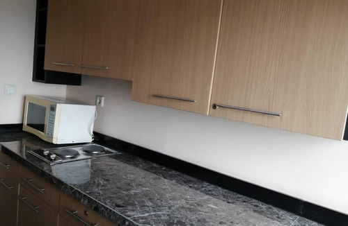 Braga Apartment | 82 m² Apartment ∙ 3 bedrooms ∙ 5 guests