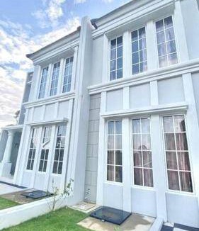 Pontianak House | 82 m² House ∙ 2 bedrooms ∙ 5 guests