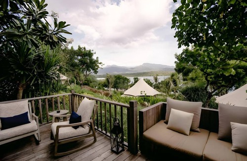 Pejarakan Villa | 82 m² Villa ∙ 2 bedrooms ∙ 4 guests