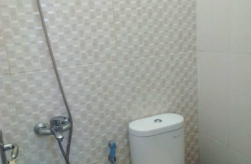 Mertoyudan House | 83 m² House ∙ 2 bedrooms ∙ 7 guests