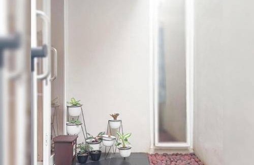 Beji Villa | 84 m² Villa ∙ 2 bedrooms ∙ 4 guests