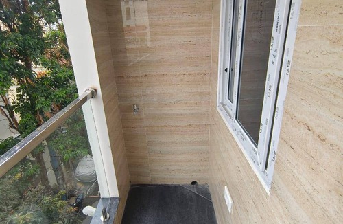 BTM Layout Apartment | 850 m² Apartment ∙ 1 bedroom ∙ 2 guests