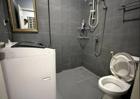 Chamkar Mon Hotel | 8848 Restaurant and Rooms