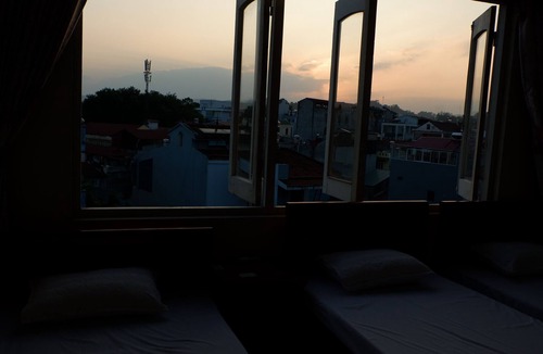 Cao Bang Hotel | 89 Hotel