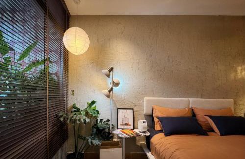 District 3 Hotel | 9Home & Chill - Cư xá Đô Thành