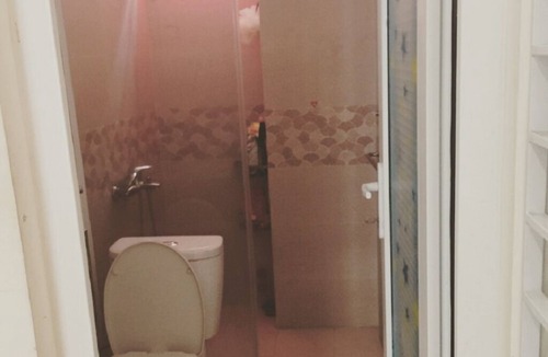 Phuoc Long House | A cozy room in Le Hong Phong str.,