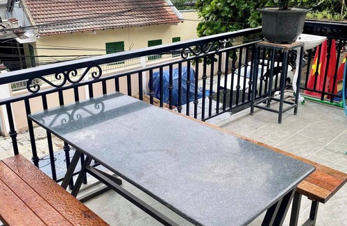 Hue House | A full house located in the city center with 3 bedrooms