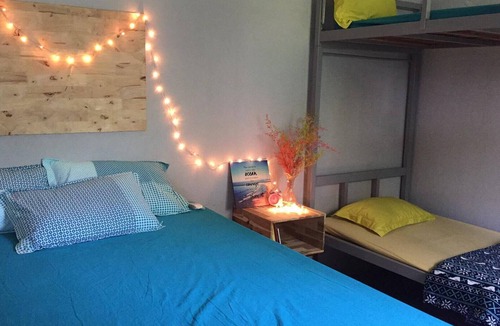 Ninh Hai House | A homey homestay in a typical Vietnamese countryside, lovely price.