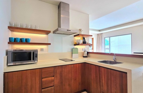 Son Tra Apartment | A La Cart Da Nang Beach Apartment