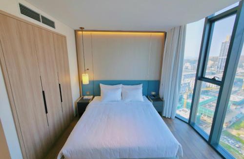 Ha Long Apartment | À la Carte Hotel Ha Long by Lim