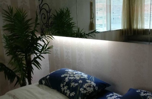 Setiabudi Apartment | A Luxury Apartment in the CBD of Jakarta.