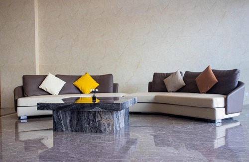 Koh Pich Hotel | A One Oasis River View Hotel