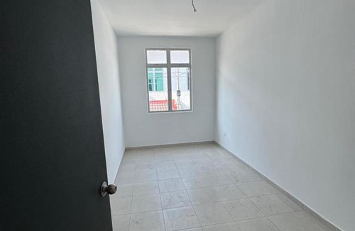 Rawang House | a queit place