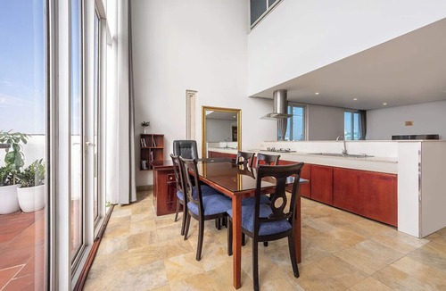 Van Mieu Hotel | A25 Premium Hotel - 12 Ngo Si Lien