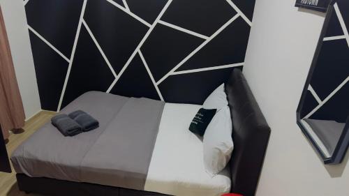 Tanah Rata Hostel | A3A Oastel CoLiving - Children NO Allowed