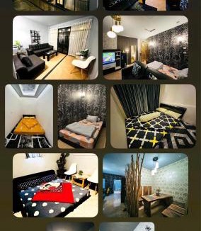Ngadisari Villa | AAA, Ngadisari Villa, Aesthetic Villa Bromo, Managed by Triple A Tour