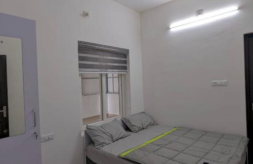 Kalpetta Apartment | Aatreya serviced apartment