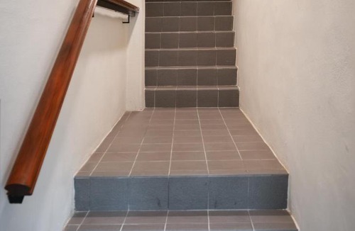 Historic George Town House | Aayu Penang St - 1 min walk to Esplanade, George Town