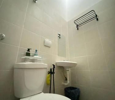 Bota House | Abu Fateh Homestay