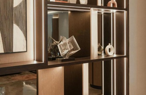 Taman Jubilee Hotel | AC Hotel by Marriott Ipoh