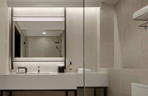 Taman Jubilee Hotel | AC Hotels by Marriott Ipoh