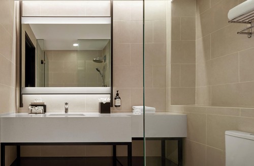 Taman Jubilee Hotel | AC Hotels by Marriott Ipoh