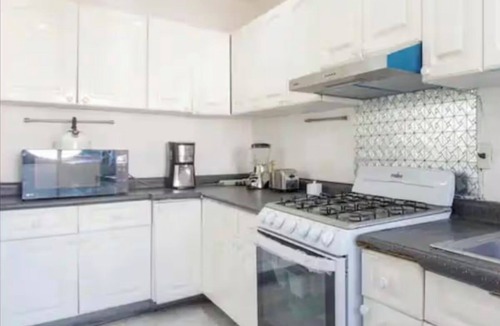 Club Deportivo Apartment | Acapulco Costera, Zona Dorada 300 m from the sea 🏖️🌊