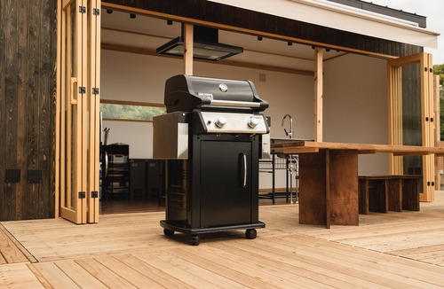 Tsukuba RV Rental | Accommodation Private sauna and BBQ stove inclu/Tsukuba City Ibaraki