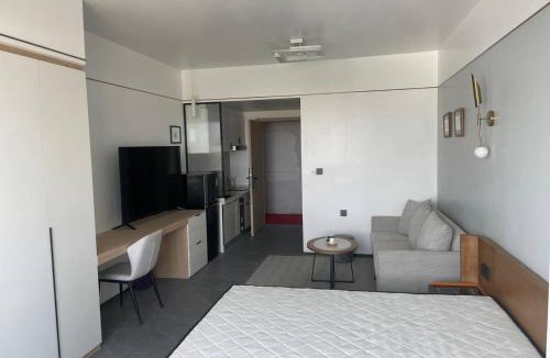 Vientiane House | Ace hotel