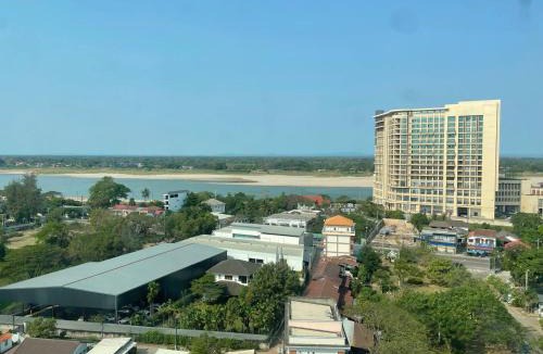 Vientiane House | Ace hotel