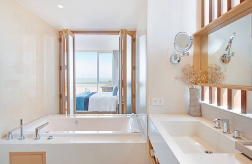 Hua Hin Hotel | Ace of Hua Hin Resort