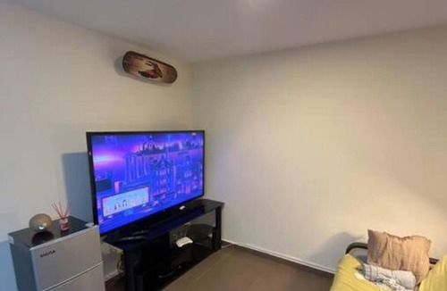Del Carmen Apartment | Acogedor Apartamento en el Corazón de la CDMX – SúperAnfitrión Coyoacán
