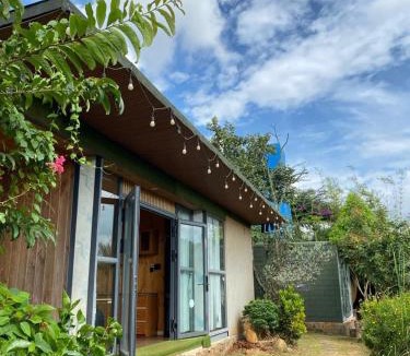 Duc Trong Apartment | Active Homestay