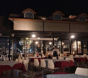 Cha-am Apartment | AD Resort Huahin Chaam