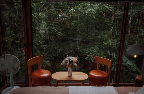 Pua Apartment | Adara One Doi Sakad, Nan