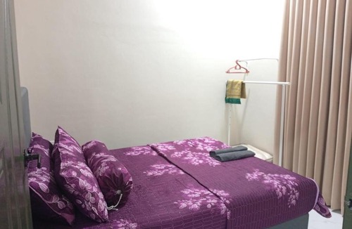 Keladong House | Adeeb Homestay