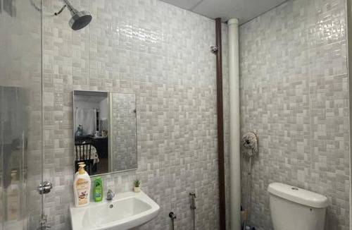 Pekan Melayu House | ADEELA HOMESTAY @ BANDAR KUANTAN
