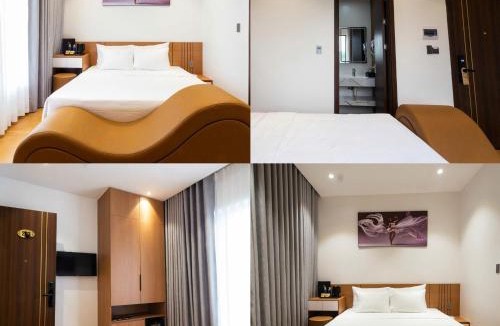Khe Sanh Hotel | Adora Hotel Khe Sanh