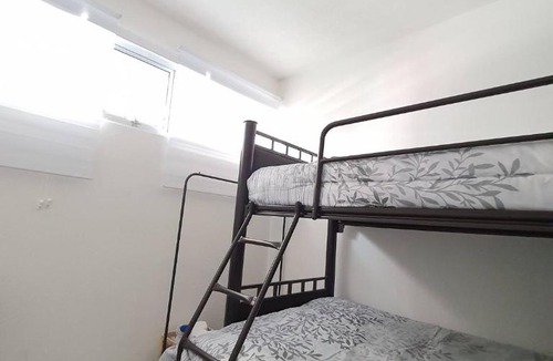 Venustiano Carranza Apartment | Aeropuerto CDMX 10 min GNP Estadio