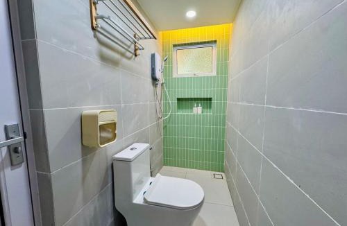 Alor Gajah Villa | Afamosa Sunset Villa 22pax Snooker BBQ KTV New