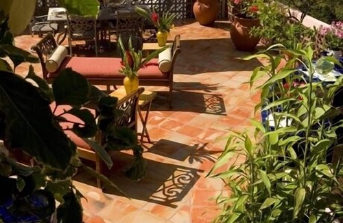 Mismaloya Villa | Affordable Luxury 2,520 wk Maid 5BR 5Bath,VIP PickUp Available cancell insurance