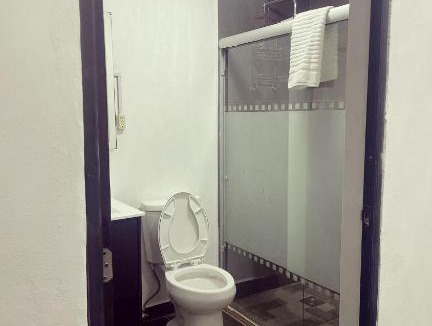 Juarez Apartment | Agradable y caluroso apartamento de 3 recamaras y 2 Baños Completos recién remodelado